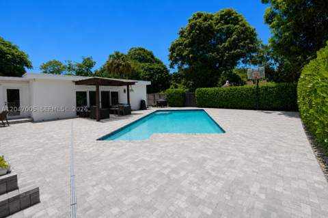 41 NW 109th St, Miami Shores FL - photo 11 of 48
