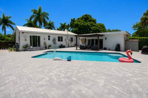 41 NW 109th St, Miami Shores FL - photo 12 of 48