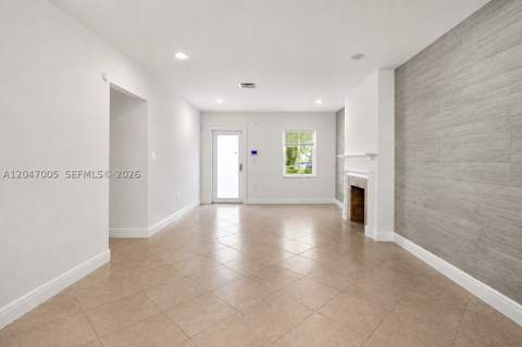 41 NW 109th St, Miami Shores FL - photo 13 of 48