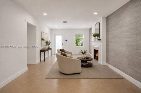 41 NW 109th St, Miami Shores FL - photo 14 of 48
