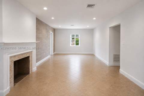 41 NW 109th St, Miami Shores FL - photo 15 of 48