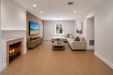 41 NW 109th St, Miami Shores FL - photo 16 of 48