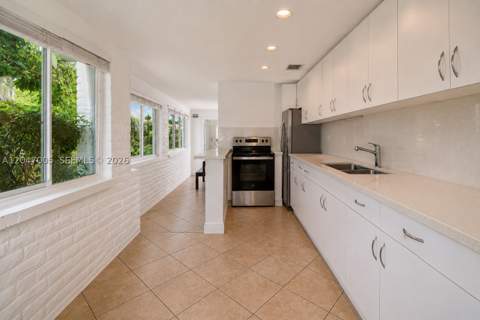 41 NW 109th St, Miami Shores FL - photo 17 of 48