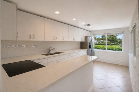 41 NW 109th St, Miami Shores FL - photo 18 of 48
