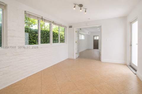 41 NW 109th St, Miami Shores FL - photo 19 of 48