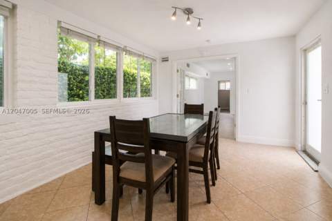 41 NW 109th St, Miami Shores FL - photo 20 of 48