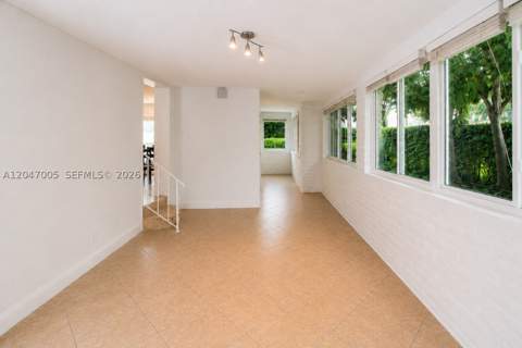 41 NW 109th St, Miami Shores FL - photo 21 of 48