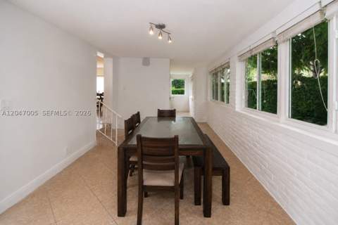 41 NW 109th St, Miami Shores FL - photo 22 of 48