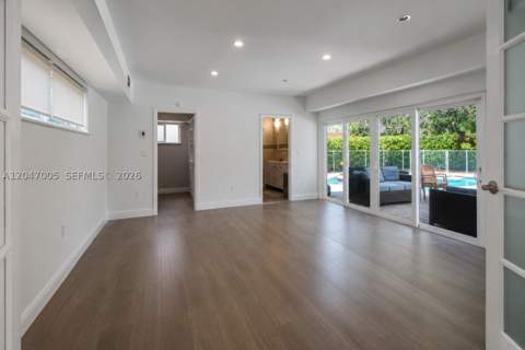 41 NW 109th St, Miami Shores FL - photo 23 of 48