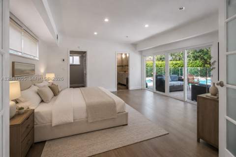 41 NW 109th St, Miami Shores FL - photo 24 of 48