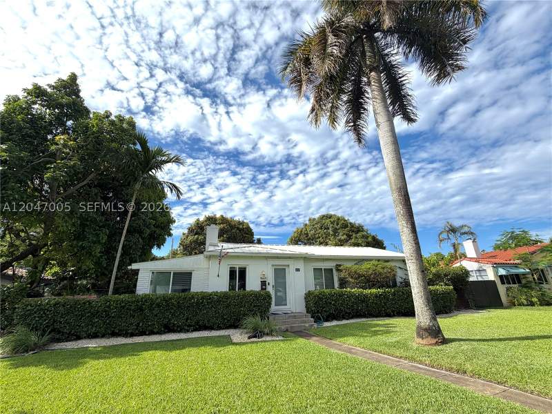 4 bedroom SingleFamilyResidence at 41 NW 109th St, Miami Shores Extension, Miami Shores — photo 5