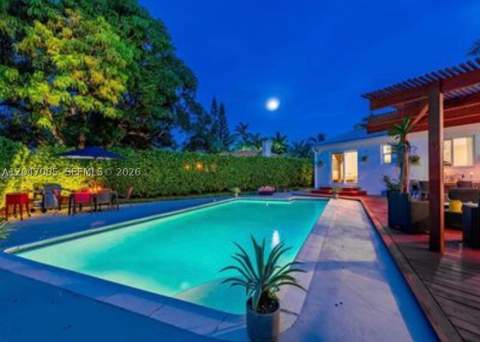 41 NW 109th St, Miami Shores FL - photo 6 of 48