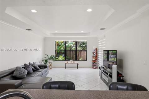 8932 SW 228th Ln, Cutler Bay FL - photo 11 of 33