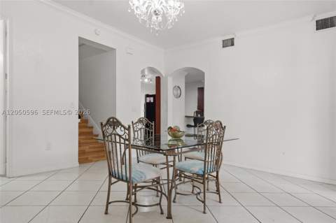8932 SW 228th Ln, Cutler Bay FL - photo 15 of 33