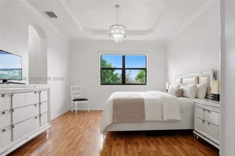 8932 SW 228th Ln, Cutler Bay FL - photo 19 of 33