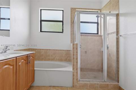 8932 SW 228th Ln, Cutler Bay FL - photo 20 of 33