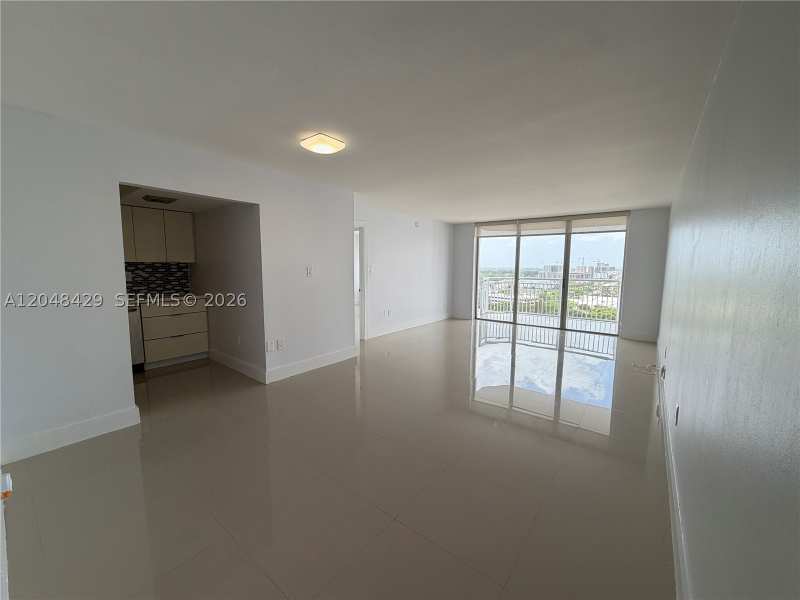 1 bedroom Condominium at 18011 Biscayne Blvd 1802, Del Prado Marina, Aventura — photo 1