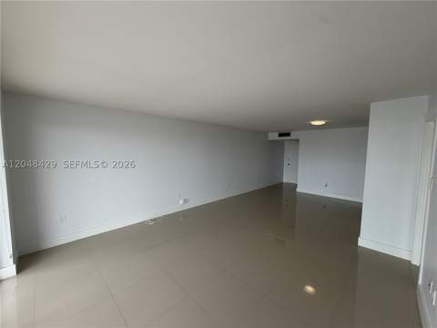 18011 Biscayne Blvd 1802, Aventura FL - photo 14 of 33