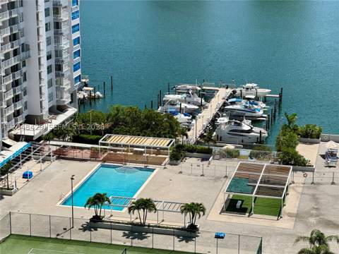 18011 Biscayne Blvd 1802, Aventura FL - photo 18 of 33