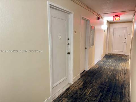 18011 Biscayne Blvd 1802, Aventura FL - photo 19 of 33