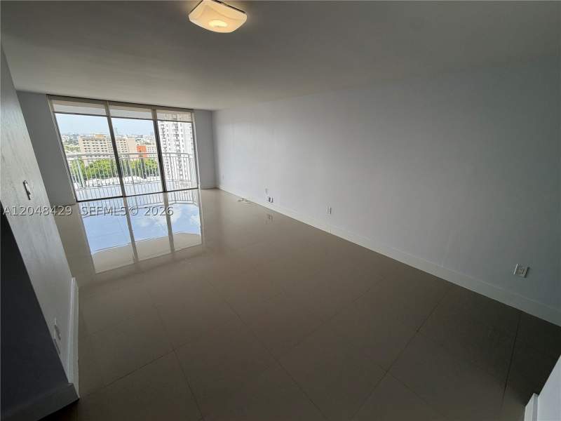 1 bedroom Condominium at 18011 Biscayne Blvd 1802, Del Prado Marina, Aventura — photo 2
