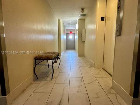 18011 Biscayne Blvd 1802, Aventura FL - photo 20 of 33