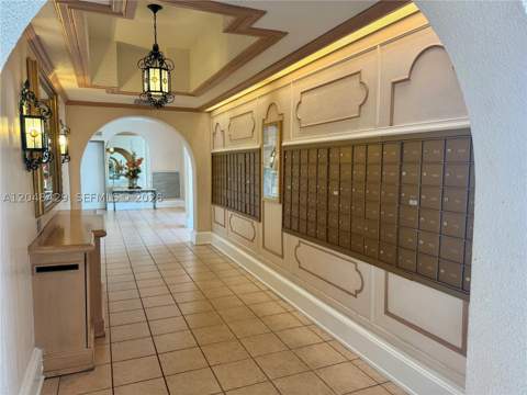 18011 Biscayne Blvd 1802, Aventura FL - photo 21 of 33