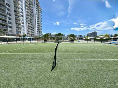 18011 Biscayne Blvd 1802, Aventura FL - photo 23 of 33