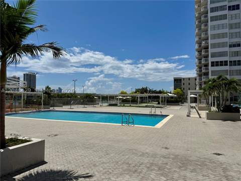 18011 Biscayne Blvd 1802, Aventura FL - photo 24 of 33
