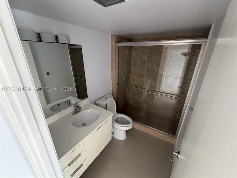 1 bedroom Condominium at 18011 Biscayne Blvd 1802, Del Prado Marina, Aventura — photo 5