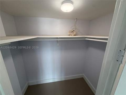 18011 Biscayne Blvd 1802, Aventura FL - photo 7 of 33