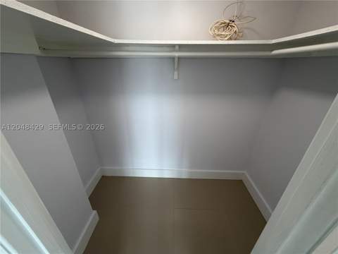 18011 Biscayne Blvd 1802, Aventura FL - photo 8 of 33