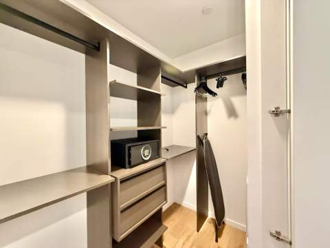 398 NE 5th Street 3907, Miami FL - photo 10 of 23