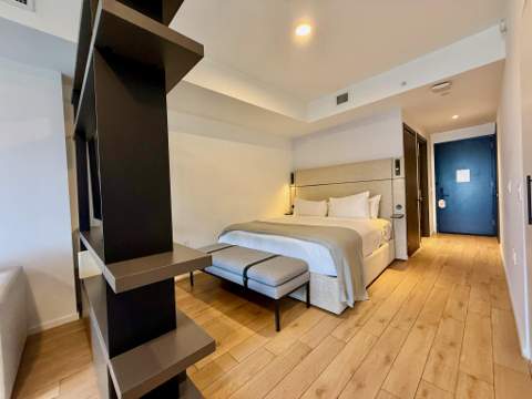 398 NE 5th Street 3907, Miami FL - photo 12 of 23