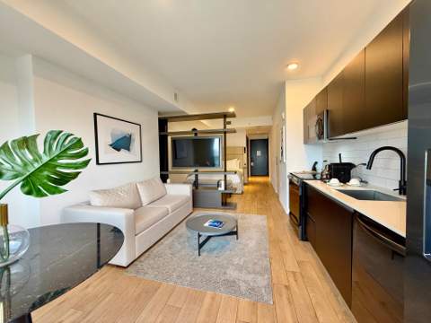 398 NE 5th Street 3907, Miami FL - photo 15 of 23