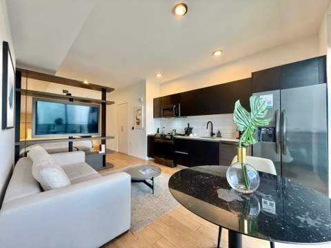 398 NE 5th Street 3907, Miami FL - photo 16 of 23