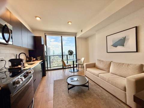 398 NE 5th Street 3907, Miami FL - photo 20 of 23
