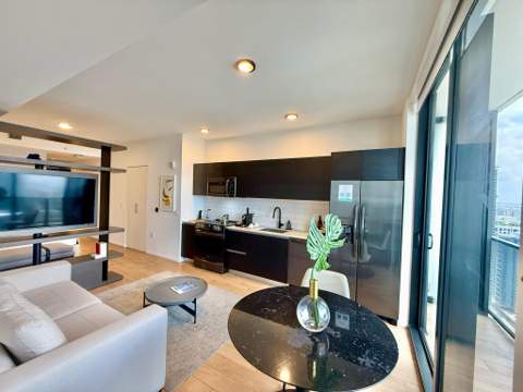 398 NE 5th Street 3907, Miami FL - photo 23 of 23