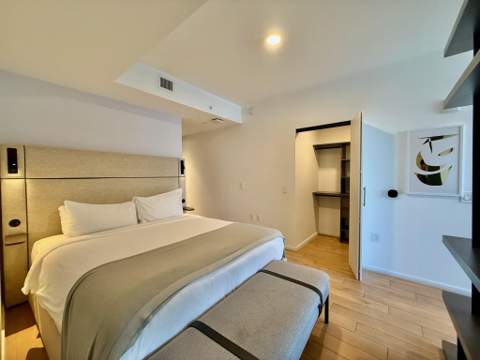 398 NE 5th Street 3907, Miami FL - photo 8 of 23