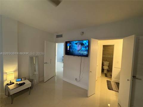 9381 E Bay Harbor Dr 302S, Bay Harbor Islands FL - photo 15 of 19