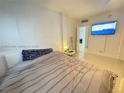 9381 E Bay Harbor Dr 302S, Bay Harbor Islands FL - photo 17 of 19