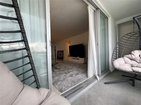 9381 E Bay Harbor Dr 302S, Bay Harbor Islands FL - photo 19 of 19