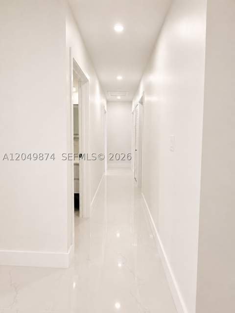11820 SW 223rd St, Miami FL - photo 10 of 26