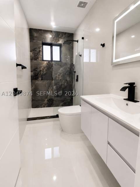 11820 SW 223rd St, Miami FL - photo 11 of 26