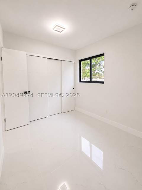 11820 SW 223rd St, Miami FL - photo 12 of 26