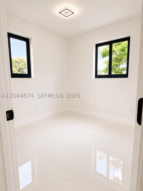 11820 SW 223rd St, Miami FL - photo 13 of 26