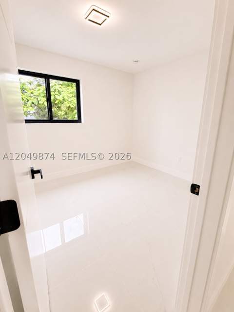 11820 SW 223rd St, Miami FL - photo 14 of 26