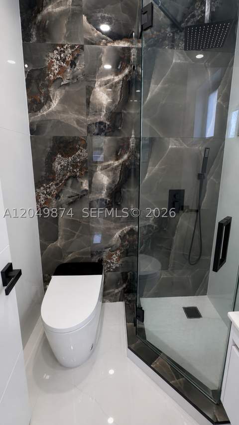 11820 SW 223rd St, Miami FL - photo 15 of 26