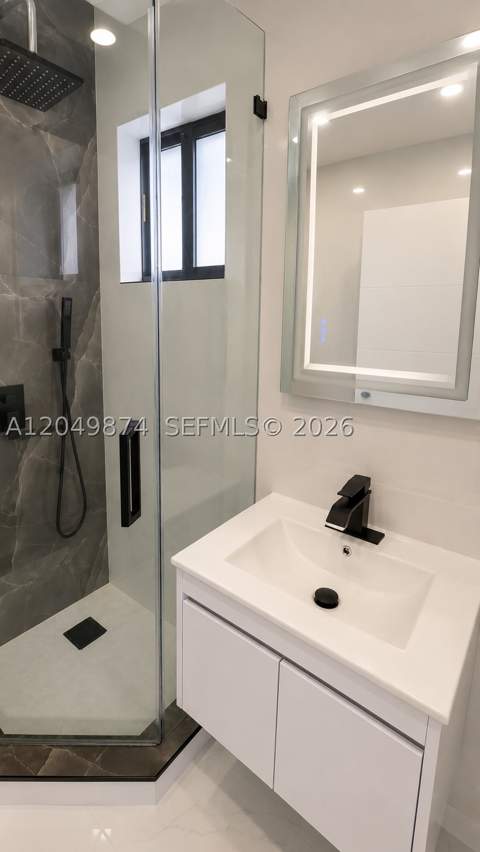 11820 SW 223rd St, Miami FL - photo 16 of 26