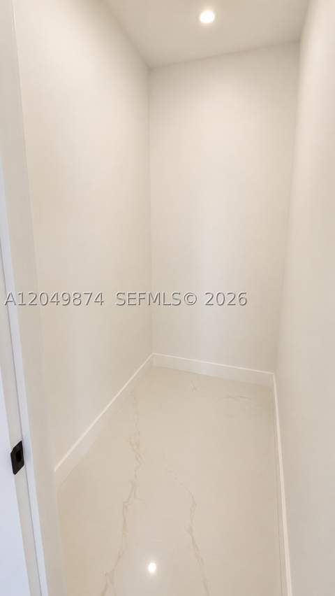 11820 SW 223rd St, Miami FL - photo 17 of 26